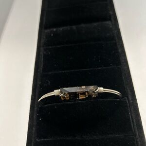 Luca & Danni Women’s Wire Bracelet